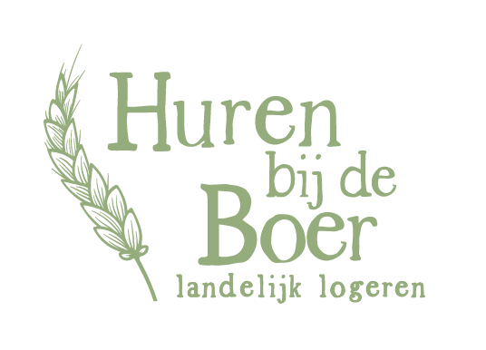 1732005250-huren-bij-de-boer-logo-groen Huren bij de Boer
